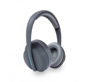 Auriculares energy sistem hoshi eco cloud