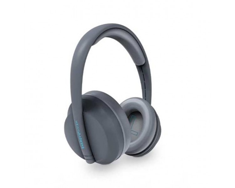 Auriculares energy sistem hoshi eco cloud