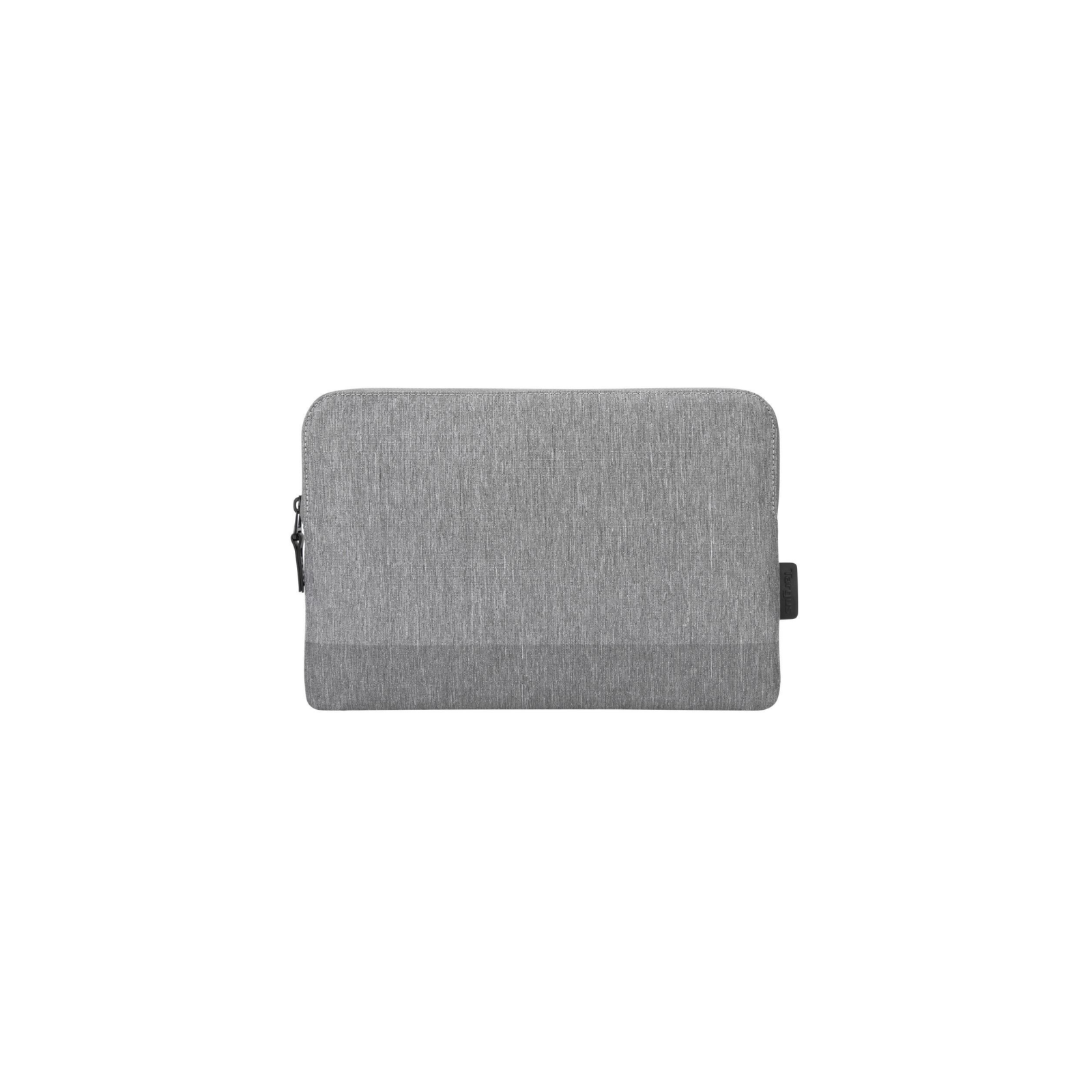 FUNDA TARGUS CITYLITE 15 GRIS