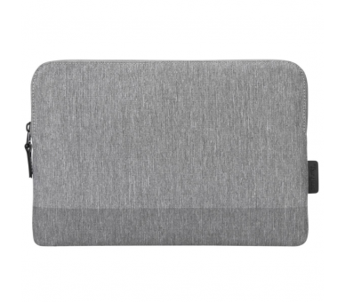 FUNDA TARGUS CITYLITE 15 GRIS