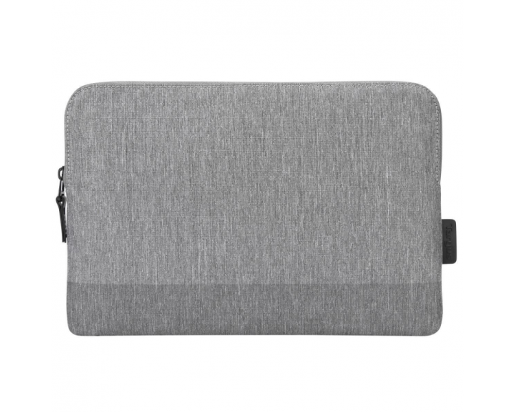 FUNDA TARGUS CITYLITE 15 GRIS