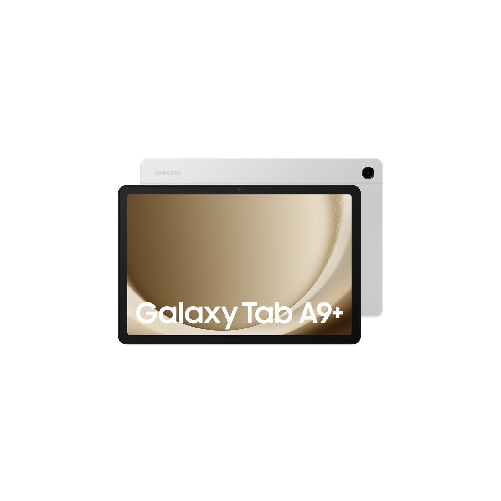 Tablet samsung galaxy tab a9 11pulgadas