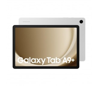 Tablet samsung galaxy tab a9 11pulgadas