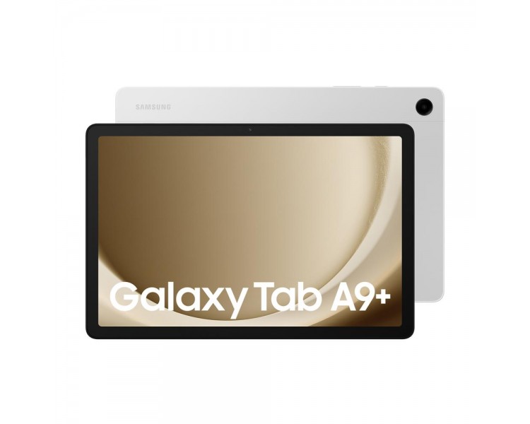 Tablet samsung galaxy tab a9 11pulgadas