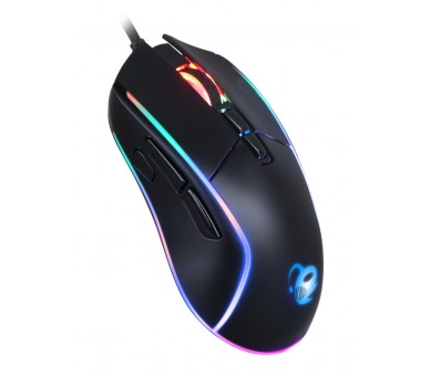 RATON DEEPGAMING DEEPDARTH RGB