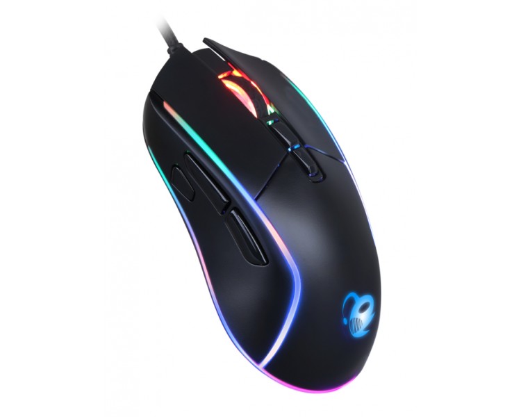 RATON DEEPGAMING DEEPDARTH RGB