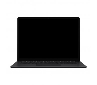 Portatil microsoft surface laptop 5 i7 1265u