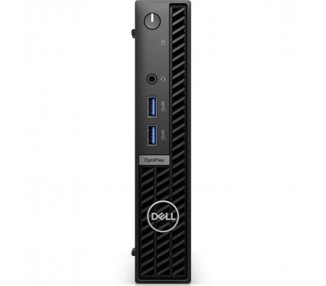 Ordenador dell optiplex mff i5 13500t 16gb