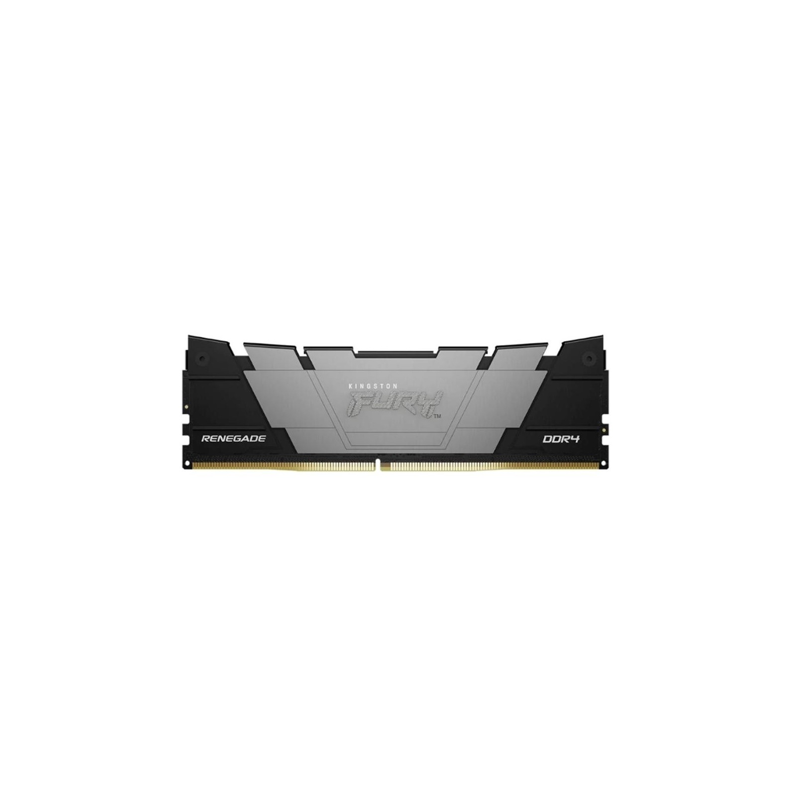 Memoria ram pc4 25600 kingston fury