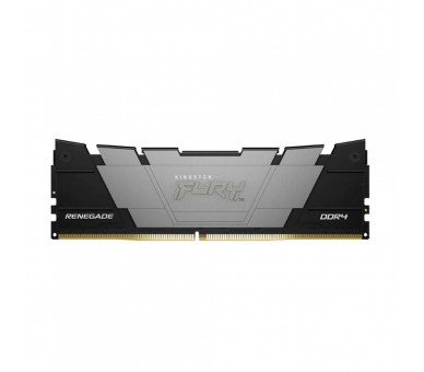 Memoria ram pc4 25600 kingston fury