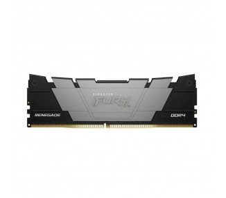 Memoria ram pc4 25600 kingston fury