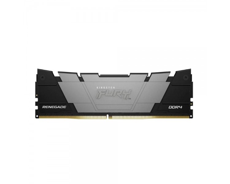 Memoria ram pc4 25600 kingston fury