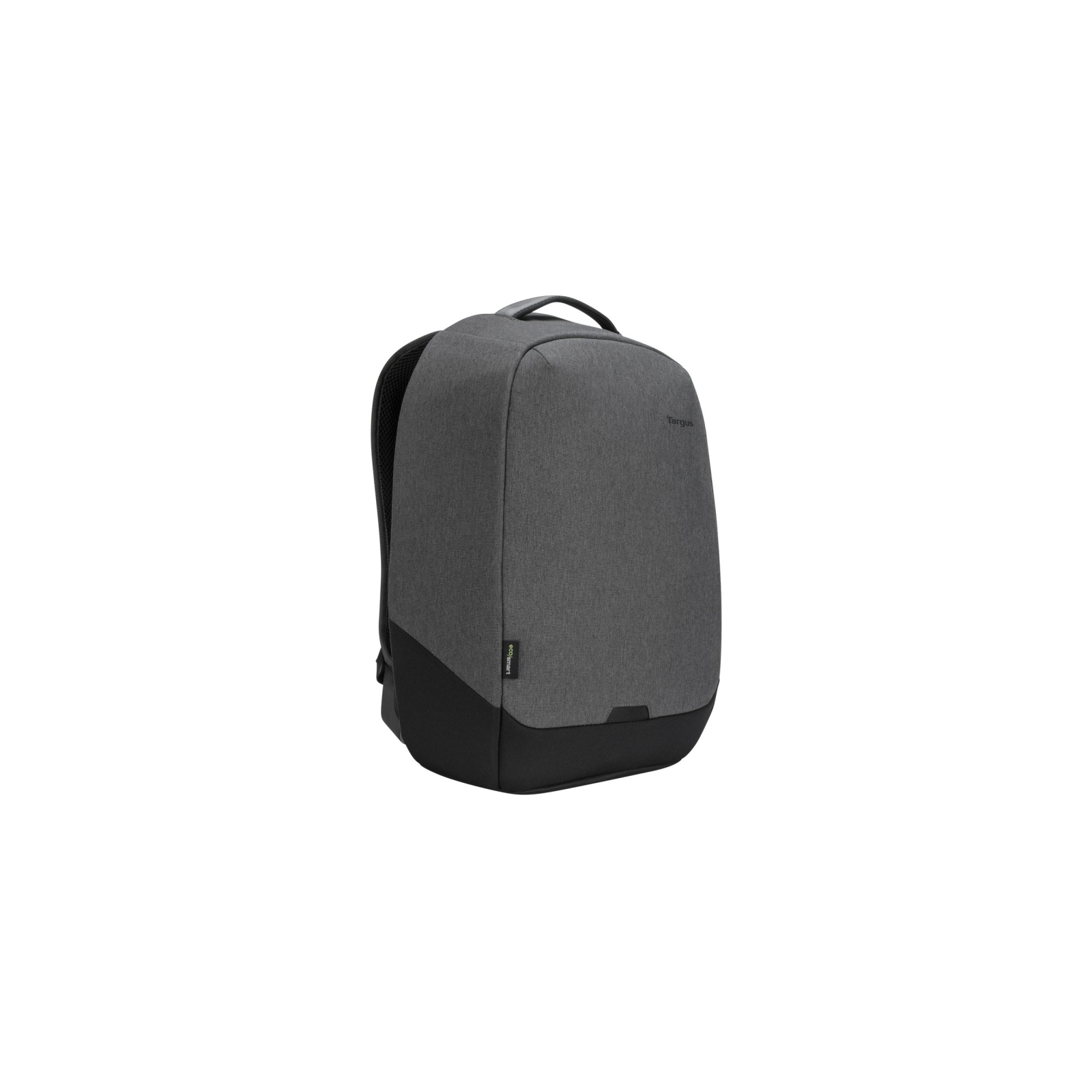 MOCHILA ANTIRROBO TARGUS CYPRESS ECO SECURITY 156 GRIS