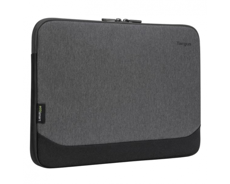 FUNDA PORTATIL TARGUS CYPRESS ECO SLEEVE 156 GRIS