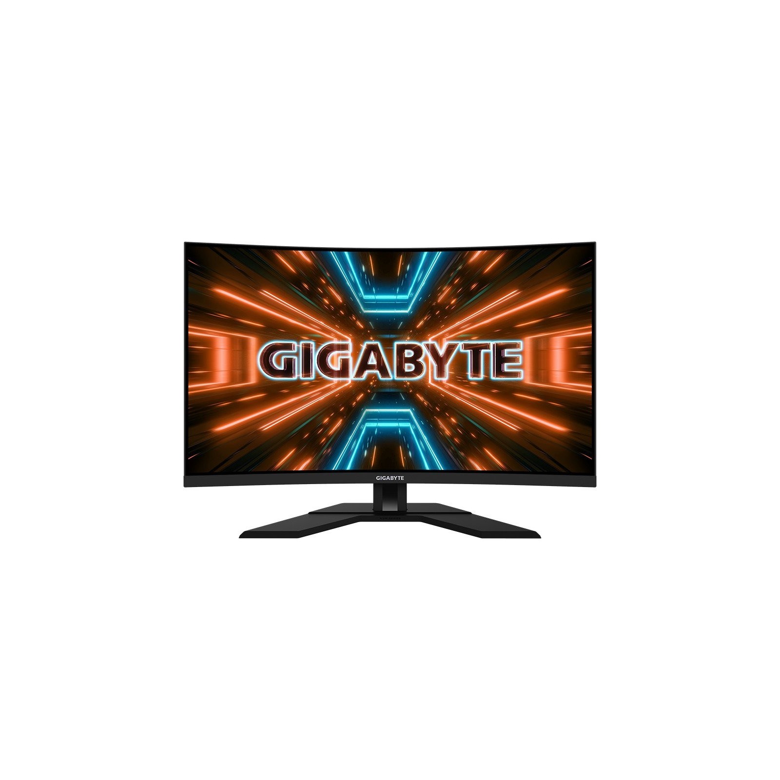 Monitor gaming gigabyte m32uc 32pulgadas 3840