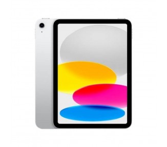 Apple ipad 109pulgadas 256gb wifi 