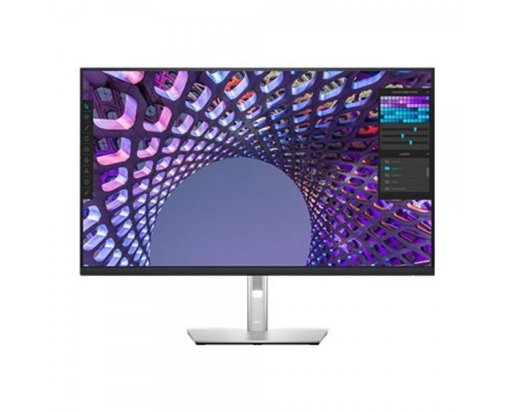 Monitor dell 315pulgadas p3223qe 4k uhd