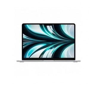 Portatil apple macbook air 13 mba