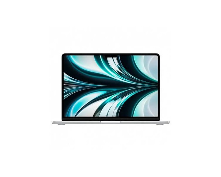 Portatil apple macbook air 13 mba