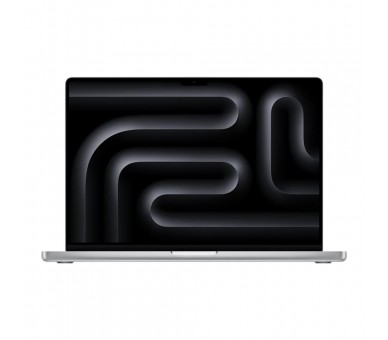 Portatil apple macbook pro 16 apple