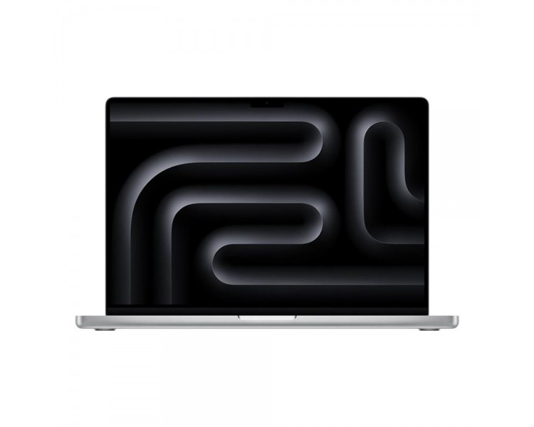 Portatil apple macbook pro 16 apple