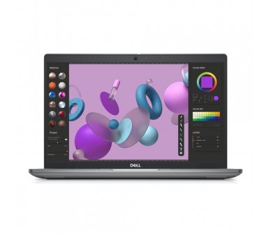 Portatil dell ph4vn i7 1360p 16gb ssd