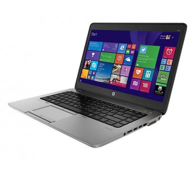 Portatil hp reacondiconado elitebook 840 g1