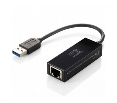 Adaptador Usb 3.0 Level One A