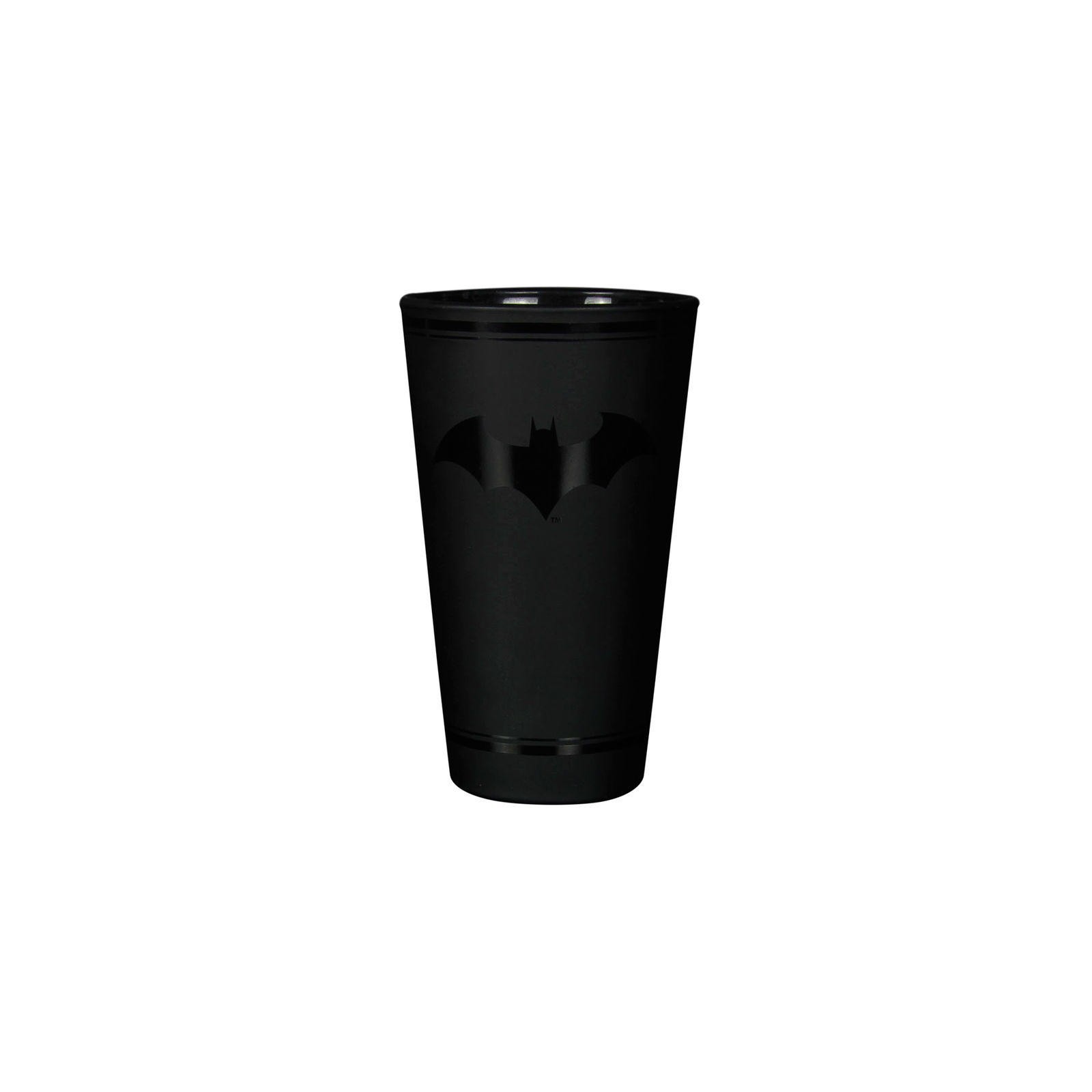 Vaso Batman El Caballero Oscuro DC Comics