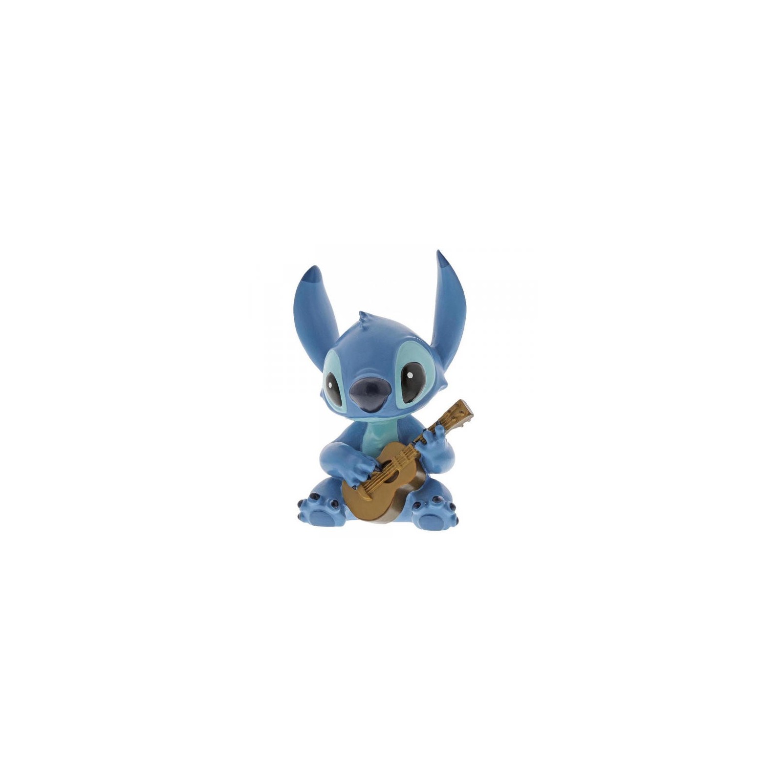 Figura Enesco Disney Lilo & Stitch