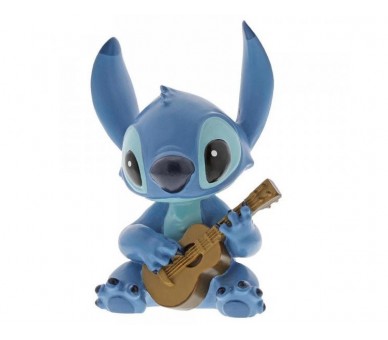 Figura Enesco Disney Lilo & Stitch