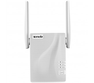 Repetidor Extensor Wifi Tenda Dual Band