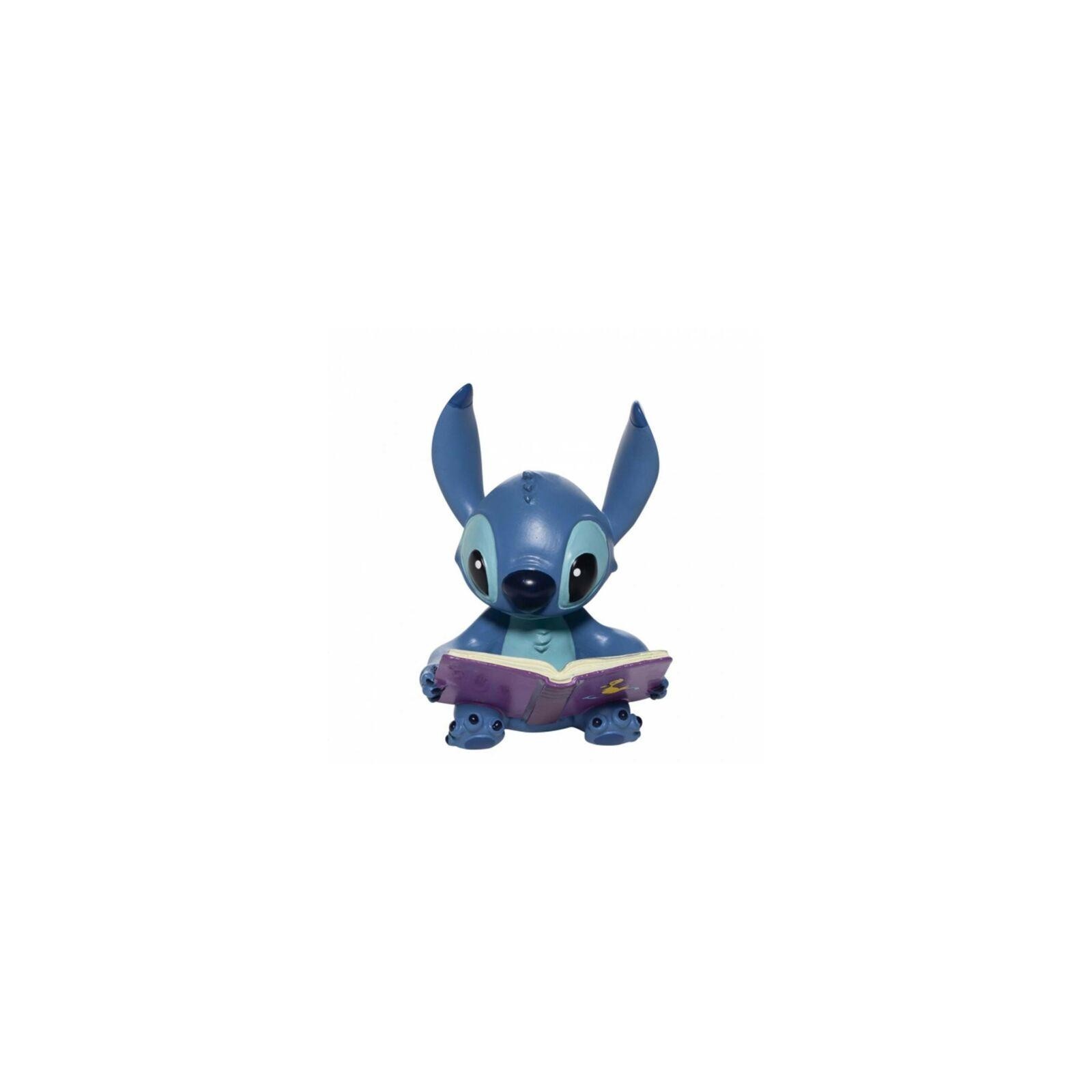 Figura Disney Stitch