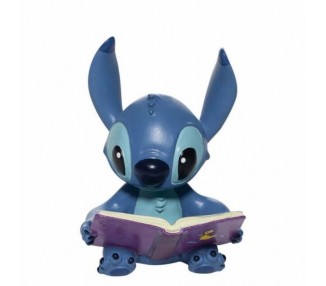 Figura Disney Stitch