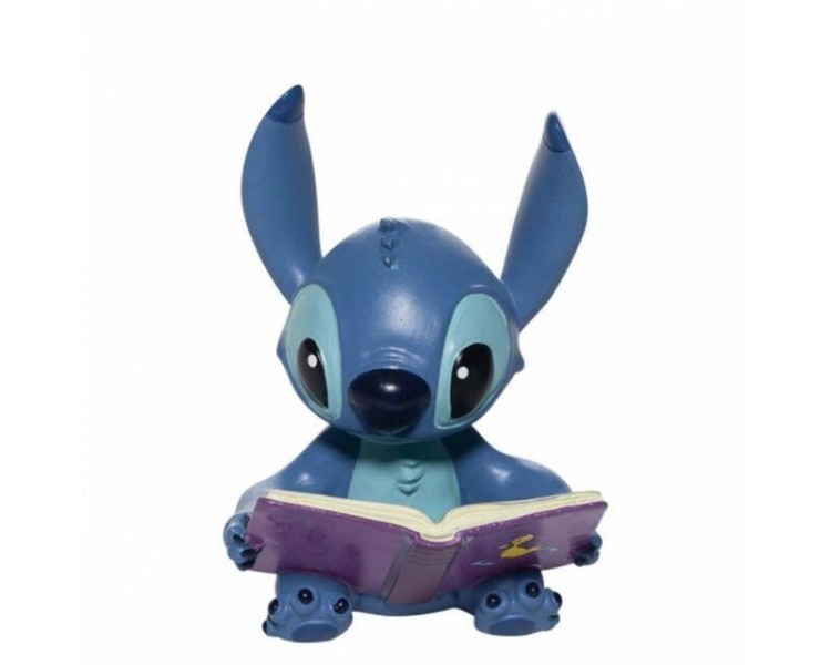 Figura Disney Stitch