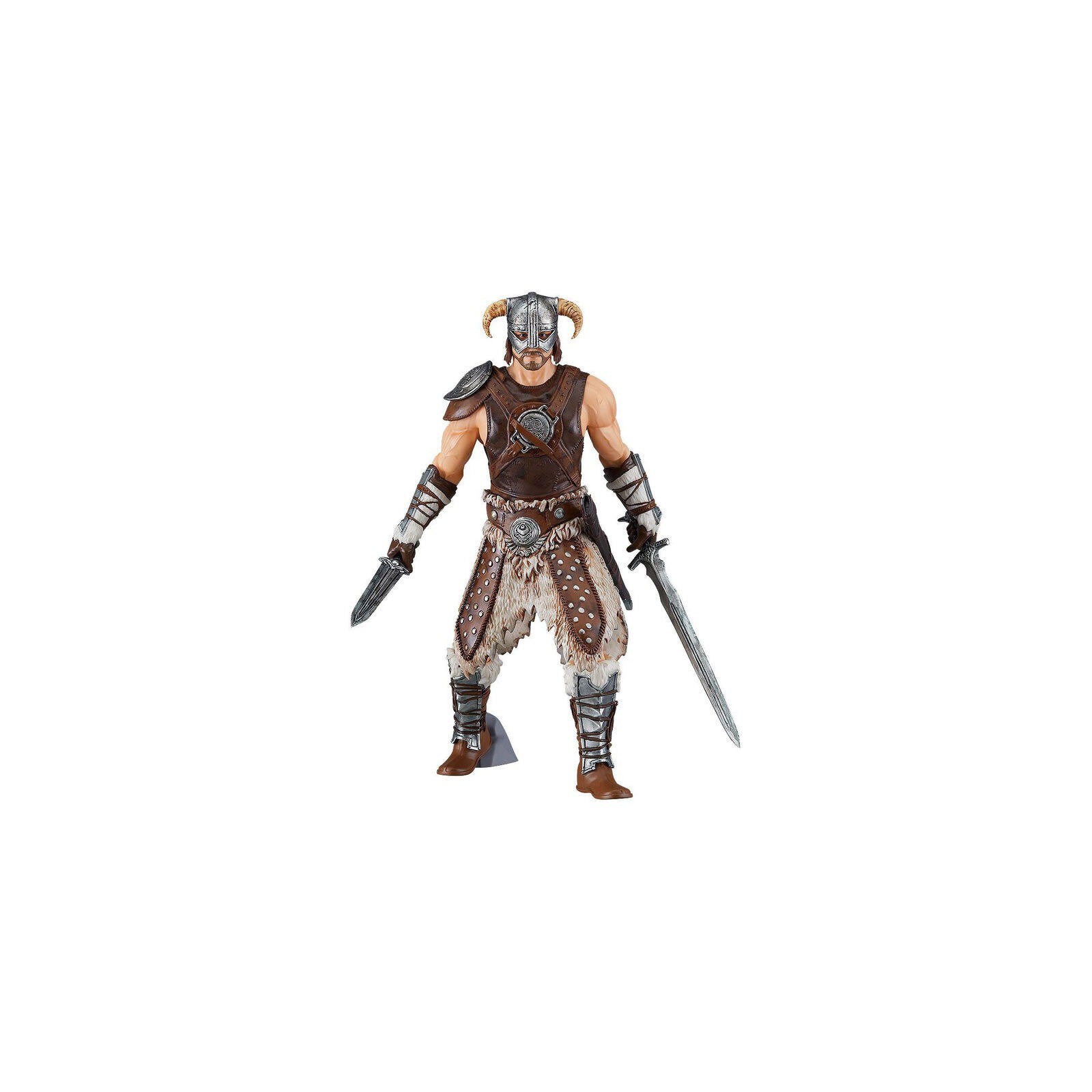 Figura Pop Up Parade Dovahkiin The Elder Scrollv Skyrim 18Cm