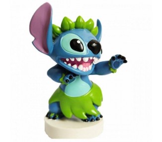 Figura Enesco Disney Lilo & Stitch