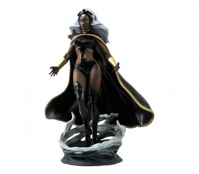 Figura Storm Marvel 29Cm