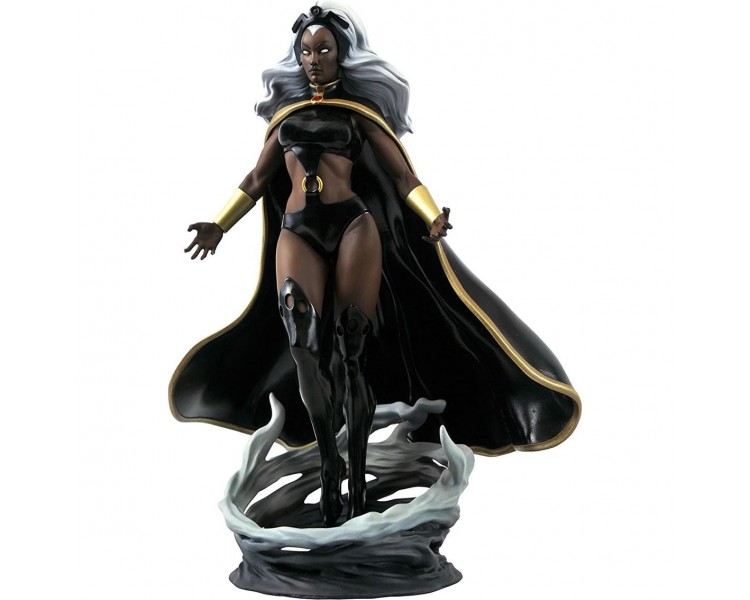 Figura Storm Marvel 29Cm