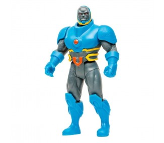 Figura Mcfarlane Dc Direct Super Powers New 52 Darkseid