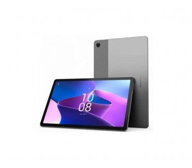 Tablet Lenovo Tab M10 (3Rd Gen) 10.1"/ 4Gb/ 64Gb/ Octacore/