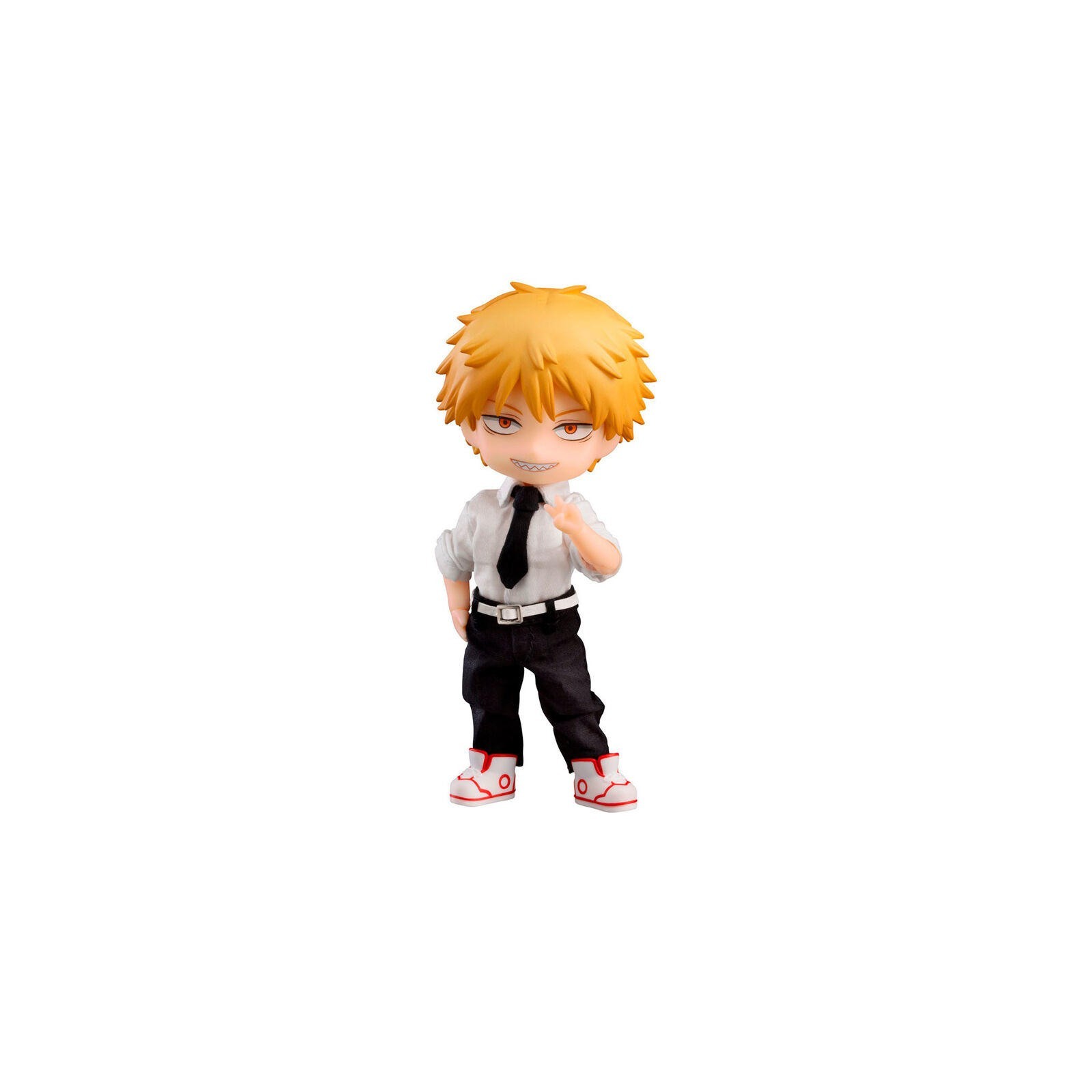 Figura Nendoroid Denji Chainsaw Man 14Cm