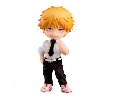 Figura Nendoroid Denji Chainsaw Man 14Cm