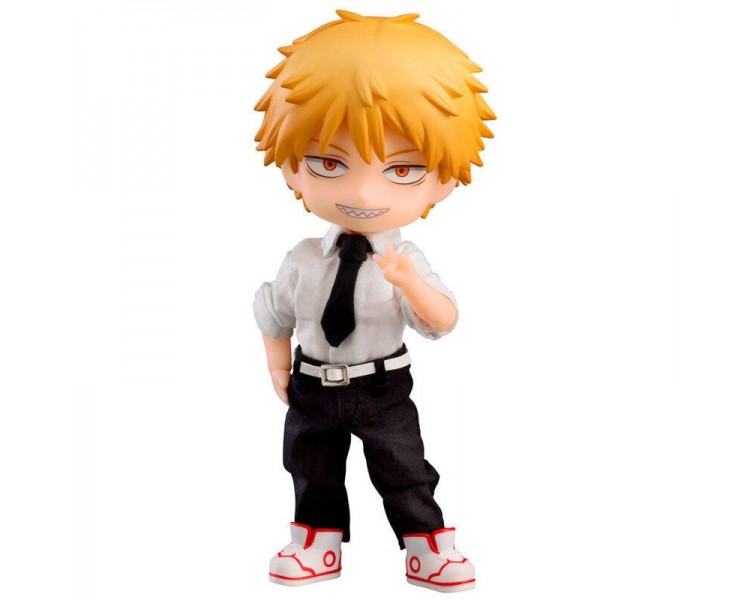 Figura Nendoroid Denji Chainsaw Man 14Cm