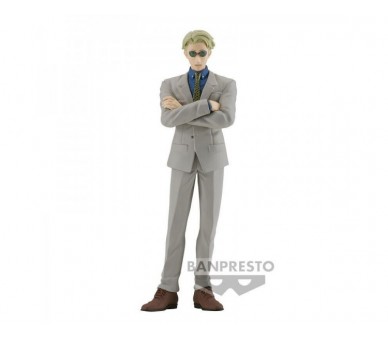 Figura Kento Nanami Jukon No Kata Jujutsu Kaisen 16Cm