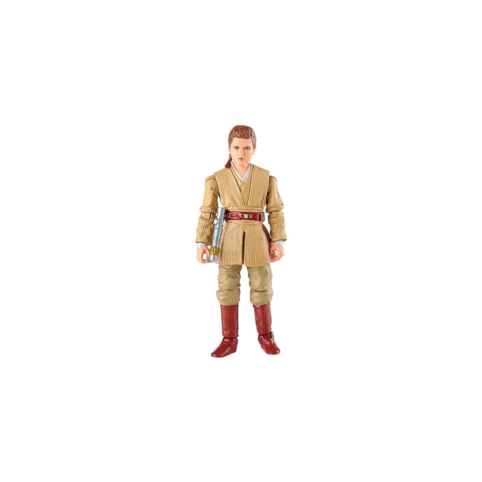 Figura Anakin Skywalker Star Wars Vintage Collection 9,5Cm