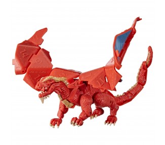 Figura Dicelings Themberchaud Dungeons & Dragons