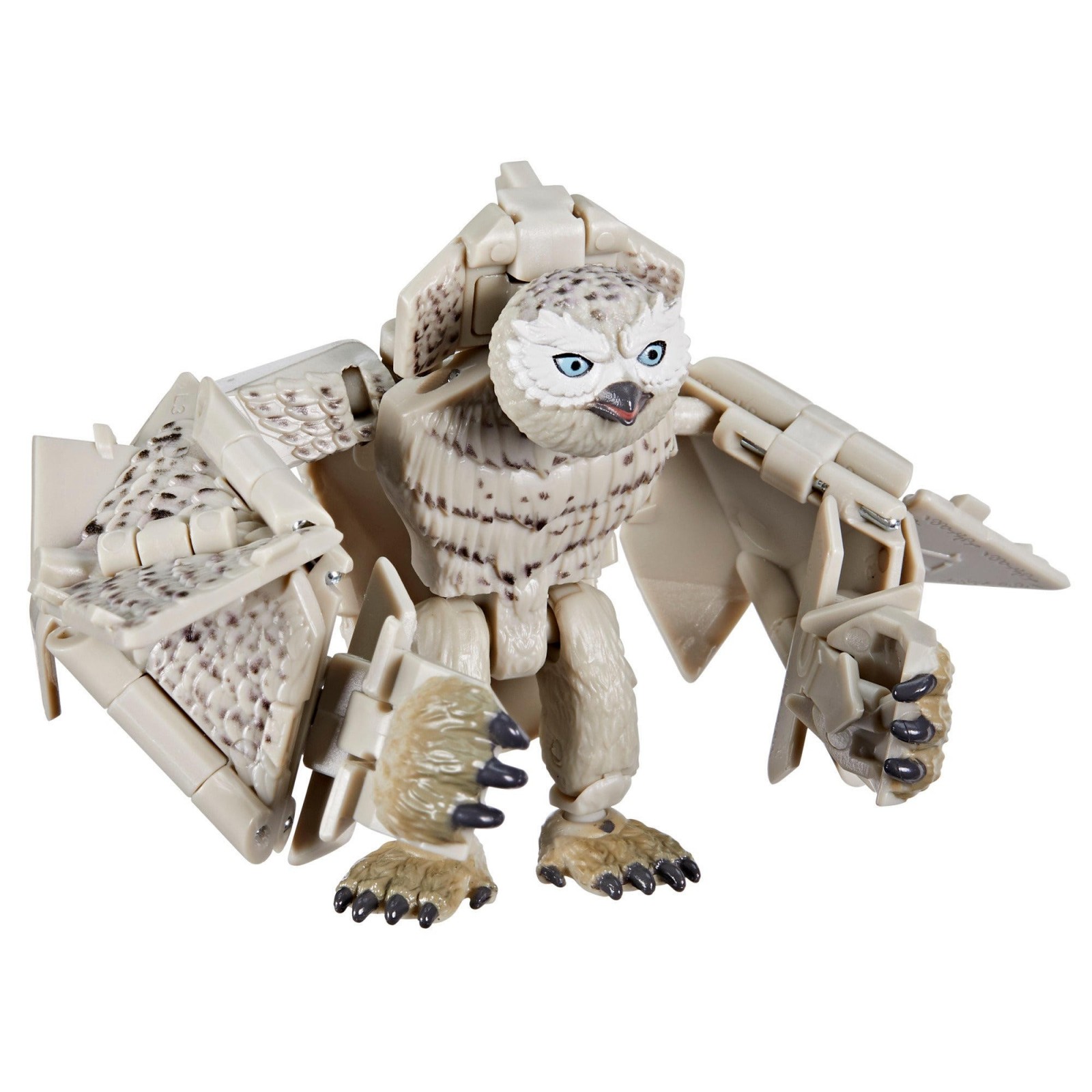 Figura Dicelings Owlbear Dungeons & Dragons