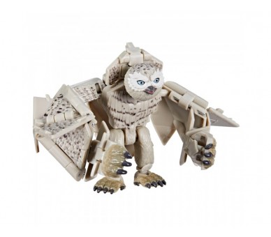 Figura Dicelings Owlbear Dungeons & Dragons