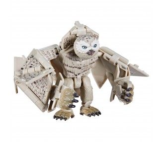 Figura Dicelings Owlbear Dungeons & Dragons